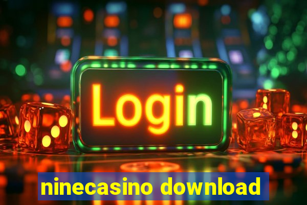 ninecasino download